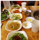 해오름식당 이미지