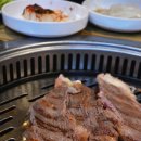 본가한우정육식당 이미지