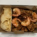 바른치킨흥선점