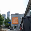 [방문후기] 미트클럽스토어 유성점 / 대전 대형정육점 구매후기