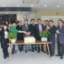 천안인애특수학교 이미지