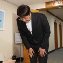 (주)지니모빌리티 이미지