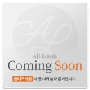 올리즈의원 이미지