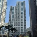 더휴펠리스 이미지