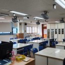 솔빛초등학교 이미지