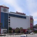 오토오아시스홈플러스청주 성안점 | 홈플러스 청주성안점 서문동 홈플러스 오시는길 주차정보 내비게이션주소 층별안내 매장안내 연락처...