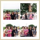 해제중학교 이미지