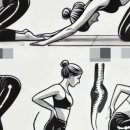 화인가정의학과의원 이미지