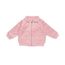 PK소프트 이미지