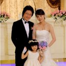 잘잘모바일 이미지