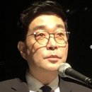 투데이사라 이미지