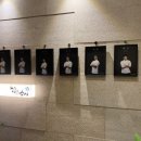 노렌스시 이미지