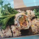 철산김밥 이미지