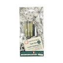 켈리그라피A 이미지