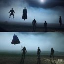 피스메이커 | 피스메이커 시즌 2 후기-(스포주의)
