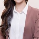 이연미용실 이미지