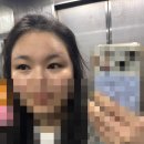 코코아이래쉬 | 야탑역 속눈썹 연장 “코코아이래쉬 ”- 내 돈 내산/가격/주차/유지 기간 솔직 후기