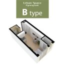 어반스페이스 이미지