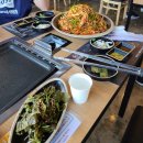 동읍237 | [창원] 주남저수지맛집 '오리야놀자' 방문후기 / 창원외식장소