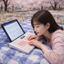 전해지는노래 | 영화 네가 마지막으로 남긴 노래 후기 | 같은 사랑, 다른 선택이 남긴 여운