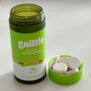 캔디 | 길팁샐러드캔디 후기 남겨봐요