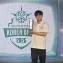 제타크리에이티브