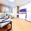 일등부동산공인중개사사무소 이미지