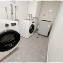 쉼’스테이 이미지