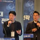 김흉부외과의원 이미지