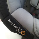 동아2차세탁 이미지