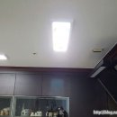 드림조명