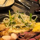 한베곱창