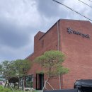 스노우폭스 미사강변점 | [하남 미사] 스노우 피크 카페 | 브런치가 맛있는 캠핑 감성 카페 내돈내산 (솔직후기)