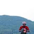 창연 이미지