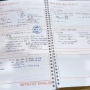 위드영어교습소 이미지