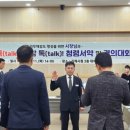 톡.Talk 이미지