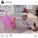 서포다방