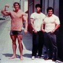 몸짱헬스클럽 이미지