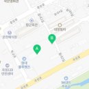 심청볼링장 이미지