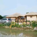 다온민박 이미지