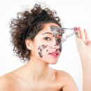 아하(AHA) 이미지