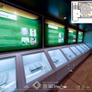 충청북도교육문화원 이미지