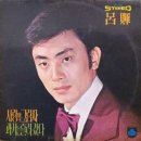 삼일로1-5 이미지