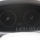 LED-STORY 이미지