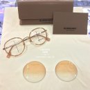 으뜸50 안경 상봉점 | [으뜸50안경 상봉점] 아직도 안경을 벗고 핸드폰을 보시나요?