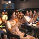 MBC가요베스트 이미지