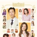 피아노데이음악학원 - 남동구 구월남로48번길 23 | 피아노데이음악학원