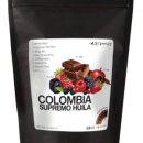 커피공방 이미지