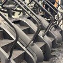 만들 짐 이미지