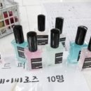 친환경 비누 공예 네이버블로그